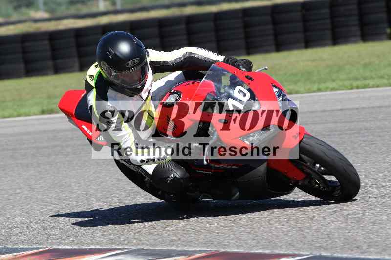 Archiv-2025/42 07.08.2025 Peter Studer Girls Day ADR/Gruppe orange/10